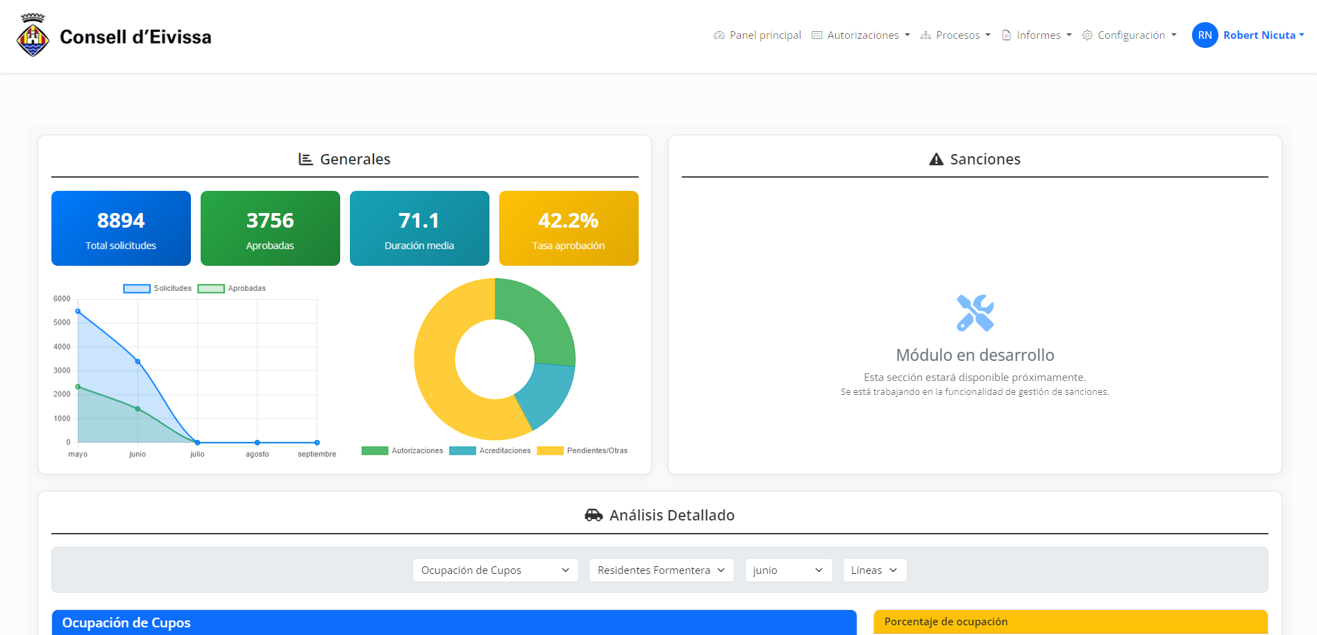 /Dashboard.png