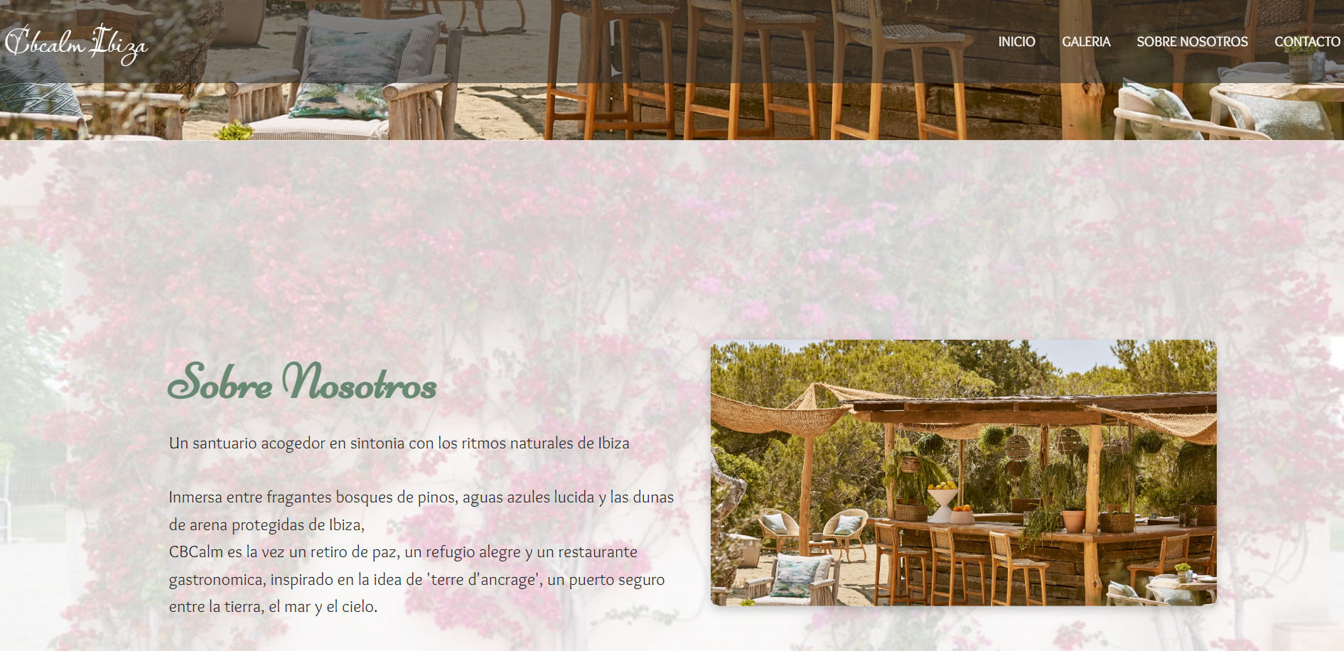 /RuralHotelLuxury.jpeg