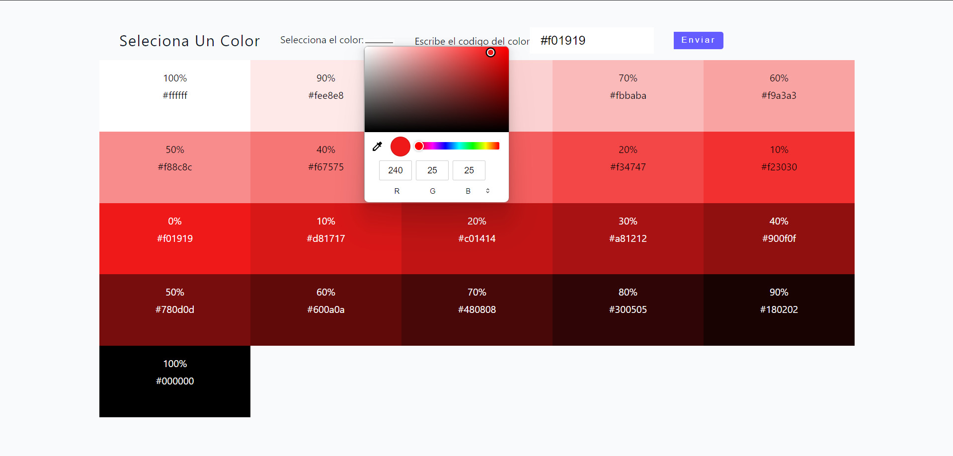 /colores.jpeg