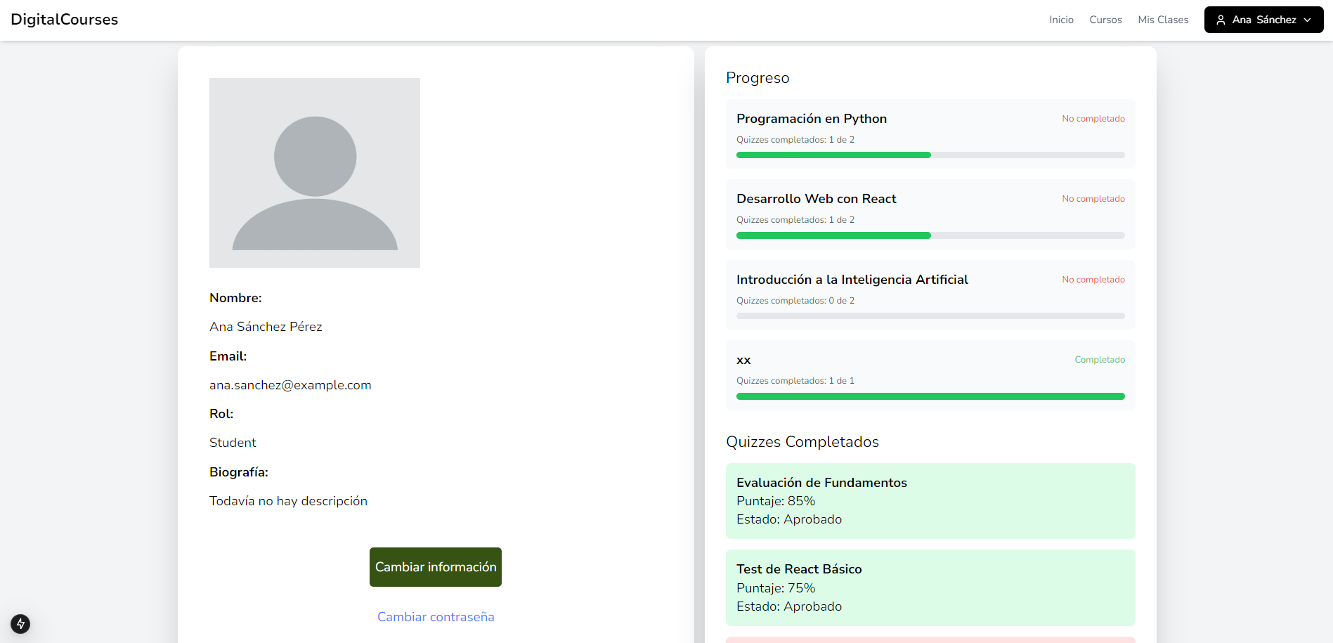 /elearning.png