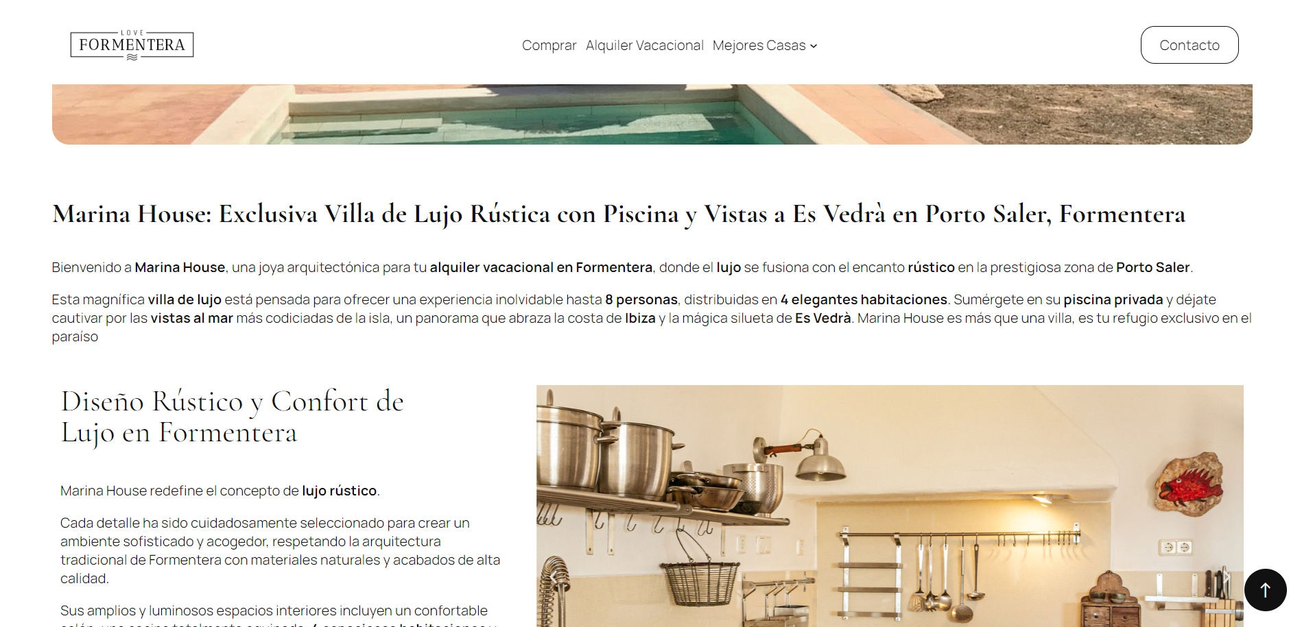 /loveformentera.png
