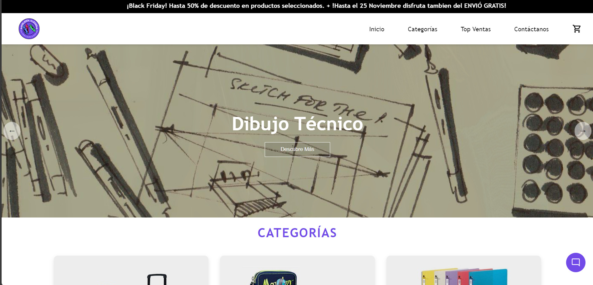 /materialescolar.jpeg
