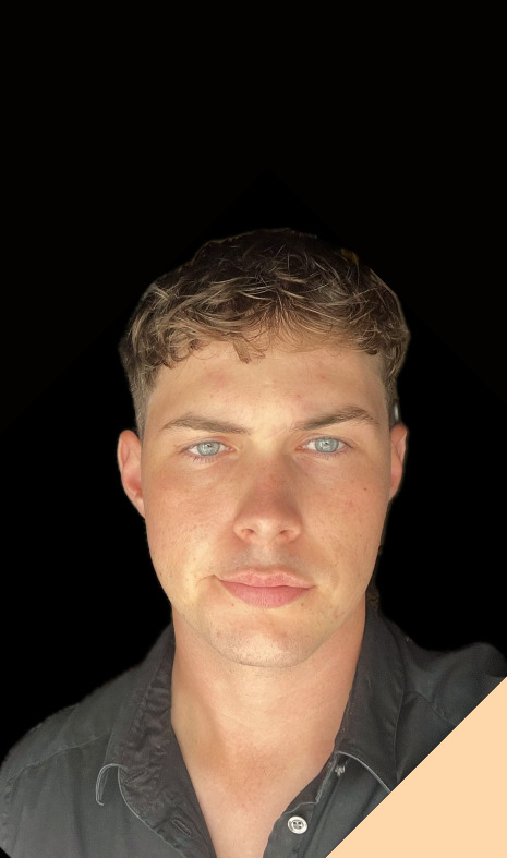 Robert Nicuta